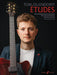 Tom Ollendorff: 尒udes
