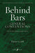 Behind Bars: General Conventions