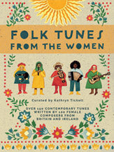Folk Tunes from the Women