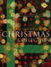The Pam Wedgwood Christmas Collection