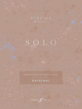Yiruma Solo: Original
