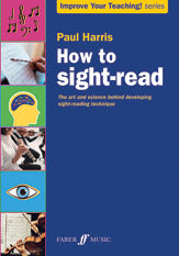 How to Sight-Read