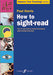 How to Sight-Read