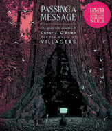 Passing a Message (Deluxe Edition)