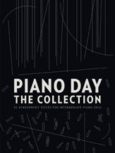 Piano Day: The Collection