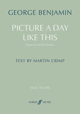 Picture a Day Like This