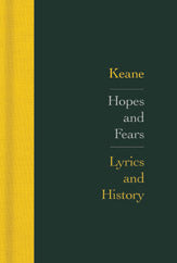 Hopes and Fears: Lyrics and History