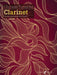 Chinese Tunes for Clarinet