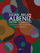 Julian Bream: Alb幯iz Guitar Collection