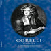 Sonata Op. 5 No. 8 for Soprano Recorder and Basso Continuo