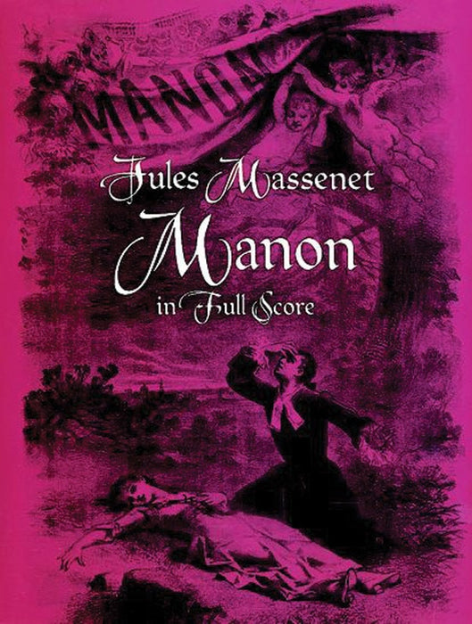 Manon