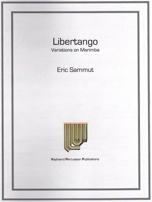 Libertango