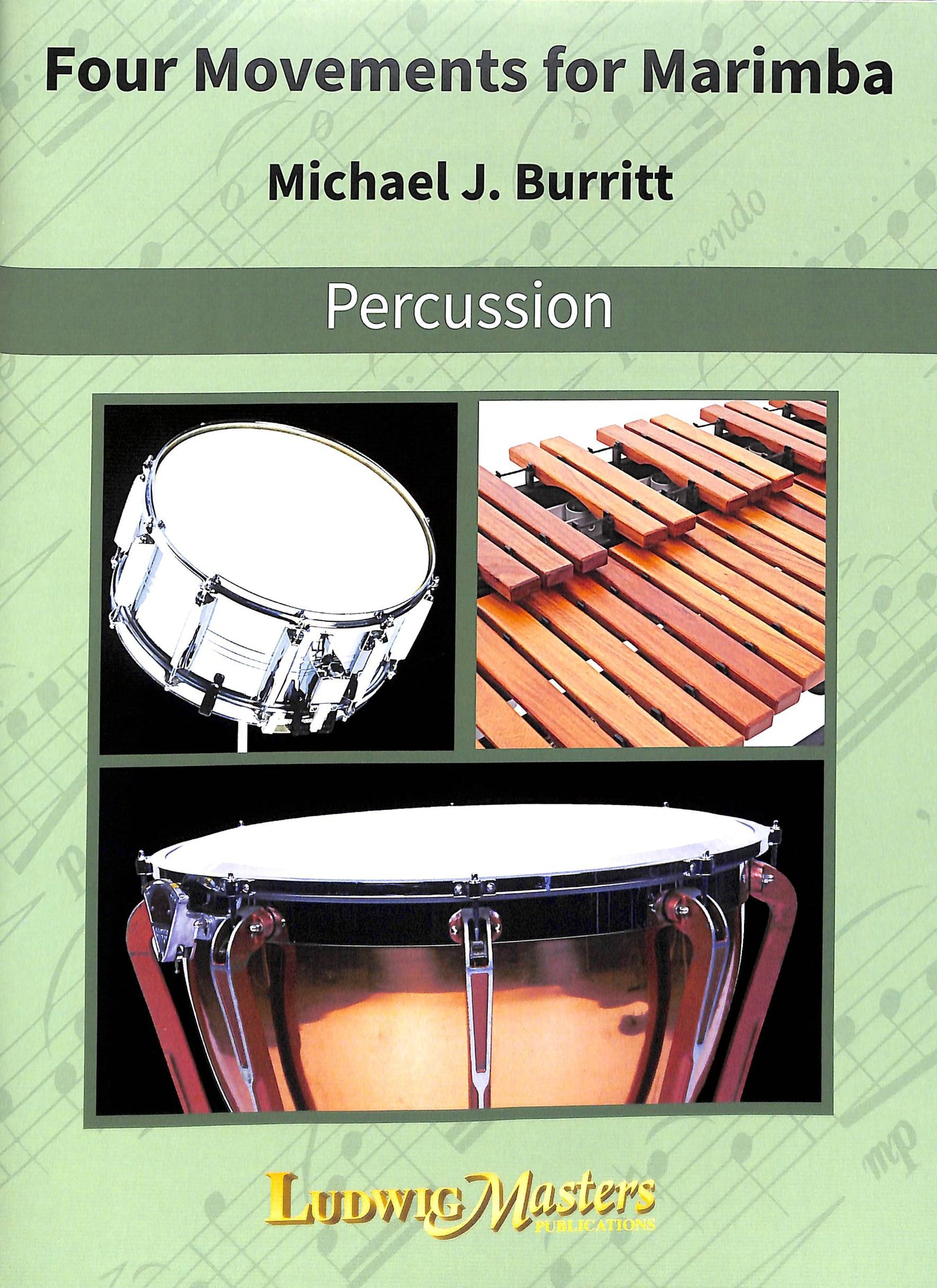 Kalmus Classic Edition