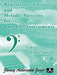 Repository of Scales and Melodic Patterns