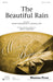 The Beautiful Rain 樂譜封面