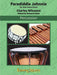 Paradiddle Johnnie