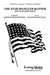 Star Spangled Banner, The (SATB Choir, 6 Brass and Keyboard)
