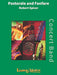 Pastorale and Fanfare
