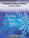 Prelude on Adeste Fidelis