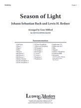 Season of Light
