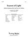 Season of Light