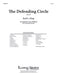 The Defending Circle