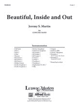 Beautiful, Inside and Out