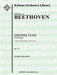 Grosse Fuge (Great Fugue), Op. 133