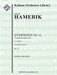 Symphony No. 6 in G, Op. 38 'Symphonie Spirituelle' (Sacred Symphony)