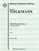 Serenade No. 2 for Strings in F, Op. 63