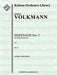 Serenade No. 2 for Strings in F, Op. 63