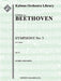 Symphony No. 5 in C minor, Op. 67