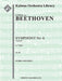 Symphony No. 6 in F, Op. 68 'Pastoral'