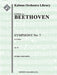 Symphony No. 7 in C minor, Op. 92
