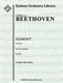 Egmont Overture, Op. 84a