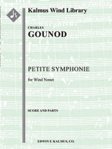Petite Symphony