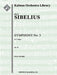 Symphony No. 3 in C, Op. 52