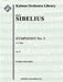 Symphony No. 3 in C, Op. 52