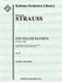 Ein Heldenleben (A Hero's Life), Op. 40