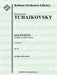 Manfred Symphony, Op. 58
