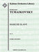 Marche Slave, Op. 31