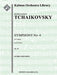 Symphony No. 4 in F minor, Op. 36 (Russian Edition)