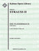 Die Fledermaus (The Bat) (complete opera)