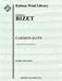 Carmen Suite