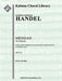 Messiah, HWV 56 (complete, Prout Edition)