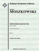 Mass in C, Op.169