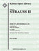 Die Fledermaus: No. 8 (Act II), Laughing Song: Mein Herr Marquis (soprano)