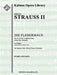 Die Fledermaus: No. 8 (Act II), Laughing Song: Mein Herr Marquis (soprano)