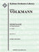 Serenade No. 1 for Strings in C, Op. 62