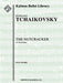 The Nutcracker, Op. 71, No. 14: Pas de Deux
